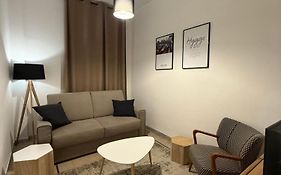 Pietra Apartment,Colosseo